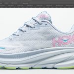 How to Use the Photoshop Pen Tool to Edit Ecommerce Images
